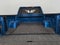 2023 GMC Sierra 1500 4WD Crew Cab 147 Elevation w/3SB