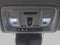 2023 GMC Sierra 1500 4WD Crew Cab 147 Elevation w/3SB