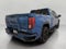 2023 GMC Sierra 1500 4WD Crew Cab 147 Elevation w/3SB