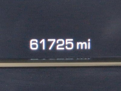 2023 GMC Sierra 1500 4WD Crew Cab 147 Elevation w/3SB