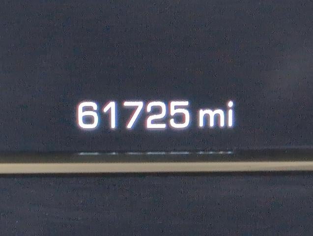 2023 GMC Sierra 1500 4WD Crew Cab 147 Elevation w/3SB