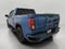 2023 GMC Sierra 1500 4WD Crew Cab 147 Elevation w/3SB