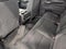2023 GMC Sierra 1500 4WD Crew Cab 147 Elevation w/3SB
