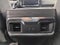 2023 GMC Sierra 1500 4WD Crew Cab 147 Elevation w/3SB