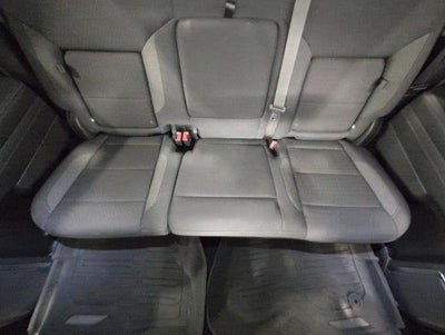 2023 GMC Sierra 1500 4WD Crew Cab 147 Elevation w/3SB