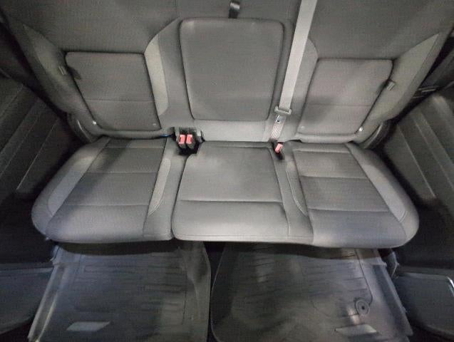 2023 GMC Sierra 1500 4WD Crew Cab 147 Elevation w/3SB