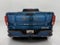 2023 GMC Sierra 1500 4WD Crew Cab 147 Elevation w/3SB