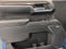 2023 GMC Sierra 1500 4WD Crew Cab 147 Elevation w/3SB