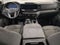 2023 GMC Sierra 1500 4WD Crew Cab 147 Elevation w/3SB
