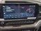 2023 GMC Sierra 1500 4WD Crew Cab 147 Elevation w/3SB
