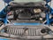 2023 GMC Sierra 1500 4WD Crew Cab 147 Elevation w/3SB