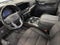 2023 GMC Sierra 1500 4WD Crew Cab 147 Elevation w/3SB