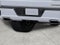 2026 GMC Sierra 1500 4WD Crew Cab 147 Elevation w/3SB
