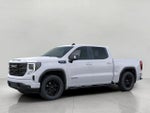 2026 GMC Sierra 1500 4WD Crew Cab 147 Elevation w/3SB