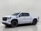 2026 GMC Sierra 1500 4WD Crew Cab 147 Elevation w/3SB
