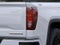 2026 GMC Sierra 1500 4WD Crew Cab 147 Elevation w/3SB