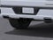 2026 GMC Sierra 1500 4WD Crew Cab 147 Elevation w/3SB