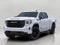 2026 GMC Sierra 1500 4WD Crew Cab 147 Elevation w/3SB