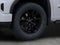 2026 GMC Sierra 1500 4WD Crew Cab 147 Elevation w/3SB