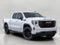 2026 GMC Sierra 1500 4WD Crew Cab 147 Elevation w/3SB