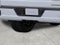 2026 GMC Sierra 1500 4WD Crew Cab 147 Elevation w/3SB