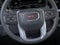 2026 GMC Sierra 1500 4WD Crew Cab 147 Elevation w/3SB