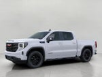2026 GMC Sierra 1500 4WD Crew Cab 147 Elevation w/3SB