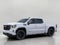 2026 GMC Sierra 1500 4WD Crew Cab 147 Elevation w/3SB