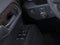 2026 GMC Sierra 1500 4WD Crew Cab 147 Elevation w/3SB