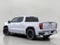 2026 GMC Sierra 1500 4WD Crew Cab 147 Elevation w/3SB