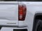 2026 GMC Sierra 1500 4WD Crew Cab 147 Elevation w/3SB