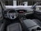 2026 GMC Sierra 1500 4WD Crew Cab 147 Elevation w/3SB