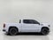 2026 GMC Sierra 1500 4WD Crew Cab 147 Elevation w/3SB