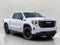 2026 GMC Sierra 1500 4WD Crew Cab 147 Elevation w/3SB