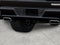 2026 GMC Sierra 1500 4WD Crew Cab 147 Elevation w/3SB