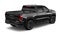 2026 GMC Sierra 1500 4WD Crew Cab 147 Elevation w/3SB