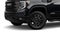 2026 GMC Sierra 1500 4WD Crew Cab 147 Elevation w/3SB