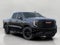 2026 GMC Sierra 1500 4WD Crew Cab 147 Elevation w/3SB