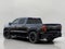 2026 GMC Sierra 1500 4WD Crew Cab 147 Elevation w/3SB