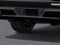2026 GMC Sierra 1500 4WD Crew Cab 147 Elevation w/3SB