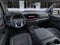 2026 GMC Sierra 1500 4WD Crew Cab 147 Elevation w/3SB