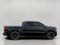 2026 GMC Sierra 1500 4WD Crew Cab 147 Elevation w/3SB