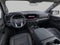 2026 GMC Sierra 1500 4WD Crew Cab 147 Elevation w/3SB