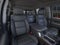 2026 GMC Sierra 1500 4WD Crew Cab 147 Elevation w/3SB