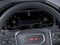 2026 GMC Sierra 1500 4WD Crew Cab 147 Elevation w/3SB