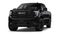 2026 GMC Sierra 1500 4WD Crew Cab 147 Elevation w/3SB