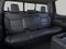2026 GMC Sierra 1500 4WD Crew Cab 147 Elevation w/3SB