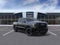 2026 GMC Sierra 1500 4WD Crew Cab 147 Elevation w/3SB