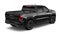 2026 GMC Sierra 1500 4WD Crew Cab 147 Elevation w/3SB