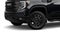 2026 GMC Sierra 1500 4WD Crew Cab 147 Elevation w/3SB